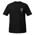 Unreleased ID T Shirt Reveler Collection